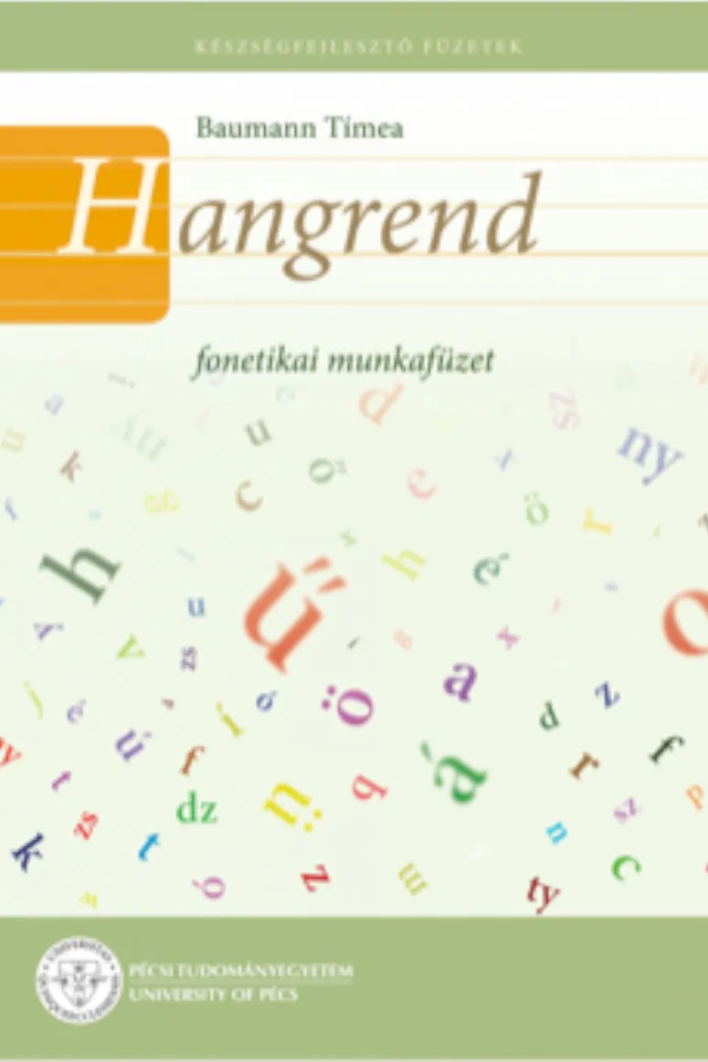 hangrend-fonetikai-gyakorlo